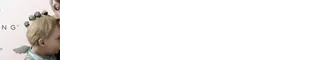Death Stranding 2: On The Beach