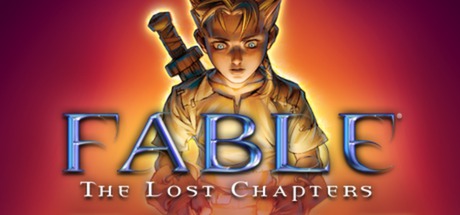 Fable – The Lost Chapters Popular Mods