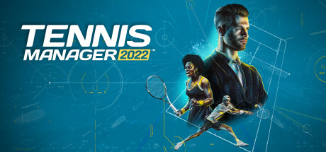 Tennis Manager 2022 Expanded Content Mods