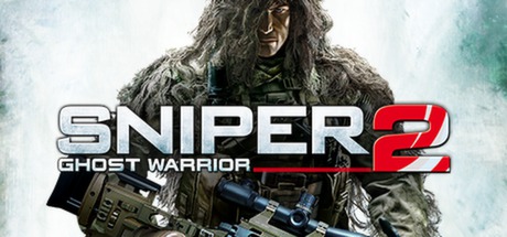 Sniper: Ghost Warrior 2 Quality of Life Mods
