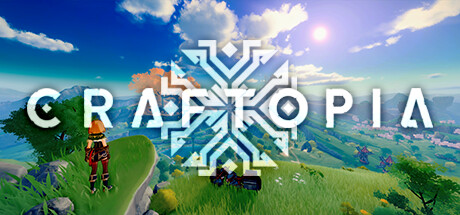 Craftopia Lightweight Mod Pack