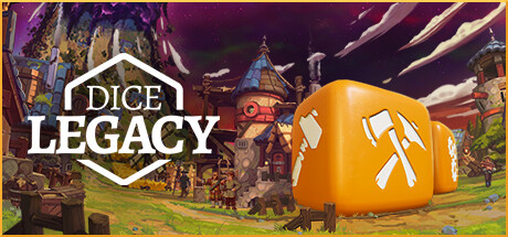 Dice Legacy Best Mods